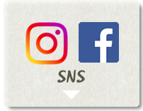 各種SNS